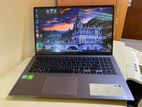Asus X612F Laptop