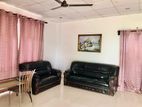 Land with House for Sale Kottawa