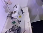Zoje Sewing Machine