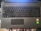 HP i5 Laptop