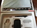 Blackview Tab 60 Pro