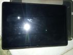 Blackview Tab 60