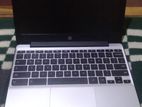 Hp Chromebook Laptop