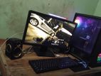 Desktop Computer