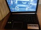 Acer Aspire 5 Laptop