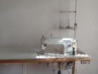 Juki Sewing Machine
