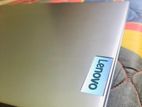Lenovo IdeaPad Slim 3 15ABR8 Laptop