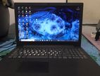 Lenovo i3 8th Gen Laptop