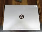 HP Probook
