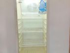 Haier Bottle Cooler