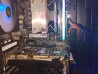 PC Setup