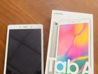 Samsung Galaxy Tab A