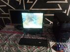 Samsung i5 Desktop PC