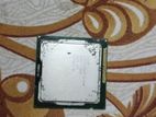 PC Parts Combo