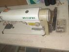 Zoje industrial Sewing Machine