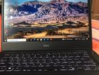 Dell N1U4IBM Laptop