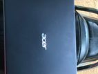 Acer i5 11th Gen Laptop