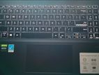 Asus M3500Q Notebook Laptop