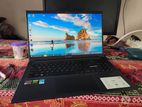 Asus M3500Q Notebook Laptop