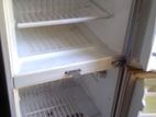Sisil Refrigerator