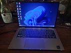 Dell Latitude 9420 Laptop