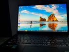 Asus Vivobook Pro