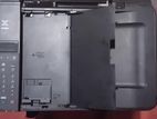Canon G4400 Printer