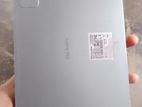 Blackview Tab 60 Pro