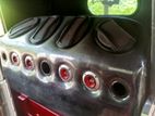 Auto Box
