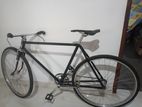 Raleigh Bicycle