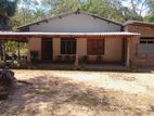 House for Sale - Ampara