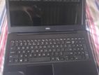 Dell Pentium Laptop