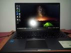 Asus i3 11 Gen Laptop