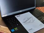 Acer Nitro V15 Gaming Laptop