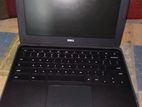 Laptop Dell