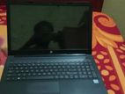 HP Core I3 Laptop