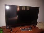 SoftLogic Prizma 32 Inch TV