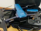 Drone Camera