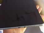 Redmi Pad 2