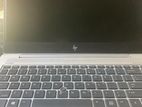 HP EliteBook 840 G6 Laptop