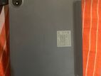 Blackview Mega 2 Tab