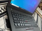 Lenovo Laptop