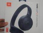 Jbl Headphone