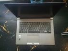 Toshiba Portege Z30-A