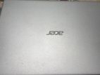Acer Laptop