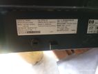 HP Monitor