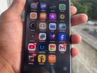 Apple iPhone 11 Pro Max (Used)