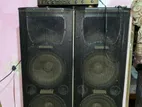 Samsung Speakers System