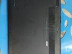 Dell Inspiron Laptop