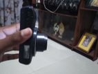 Digital Camera